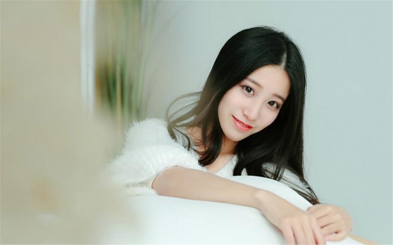 创历史新高！上半年全国铁路发送旅客22.4亿人次